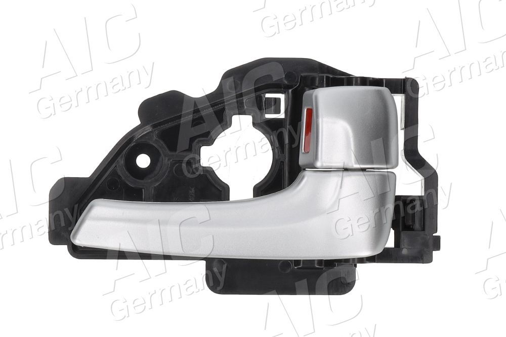 Maner usa, echipare interioara AIC 75671