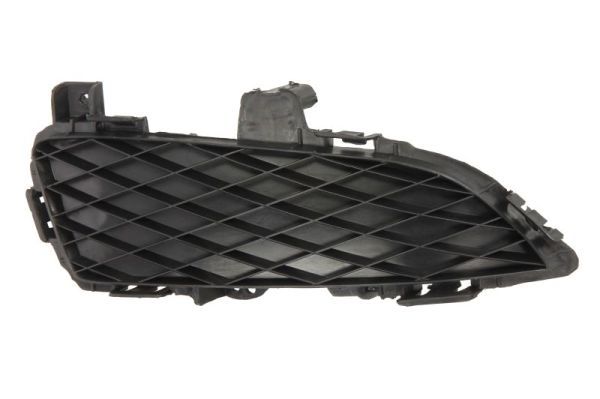 Õhuvõre, põrkeraud