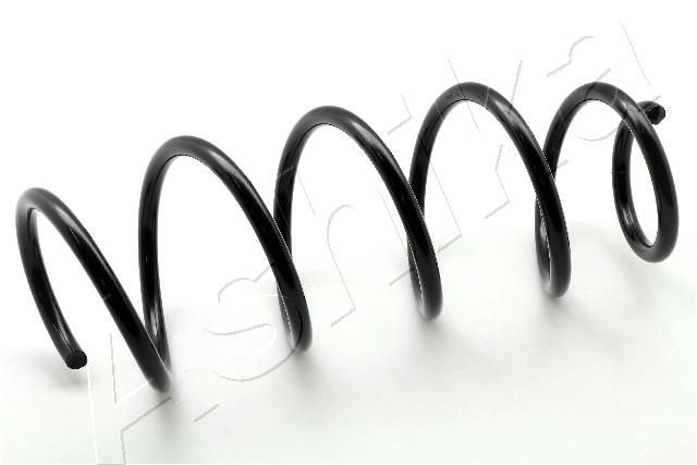 Arc spiral ASHIKA ZCA3292H