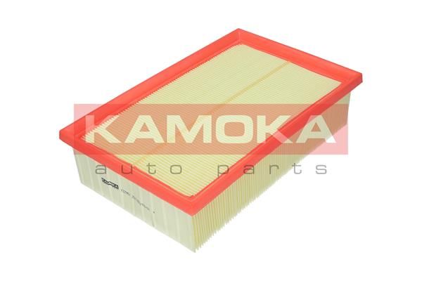 Vzduchový filtr KAMOKA F229901