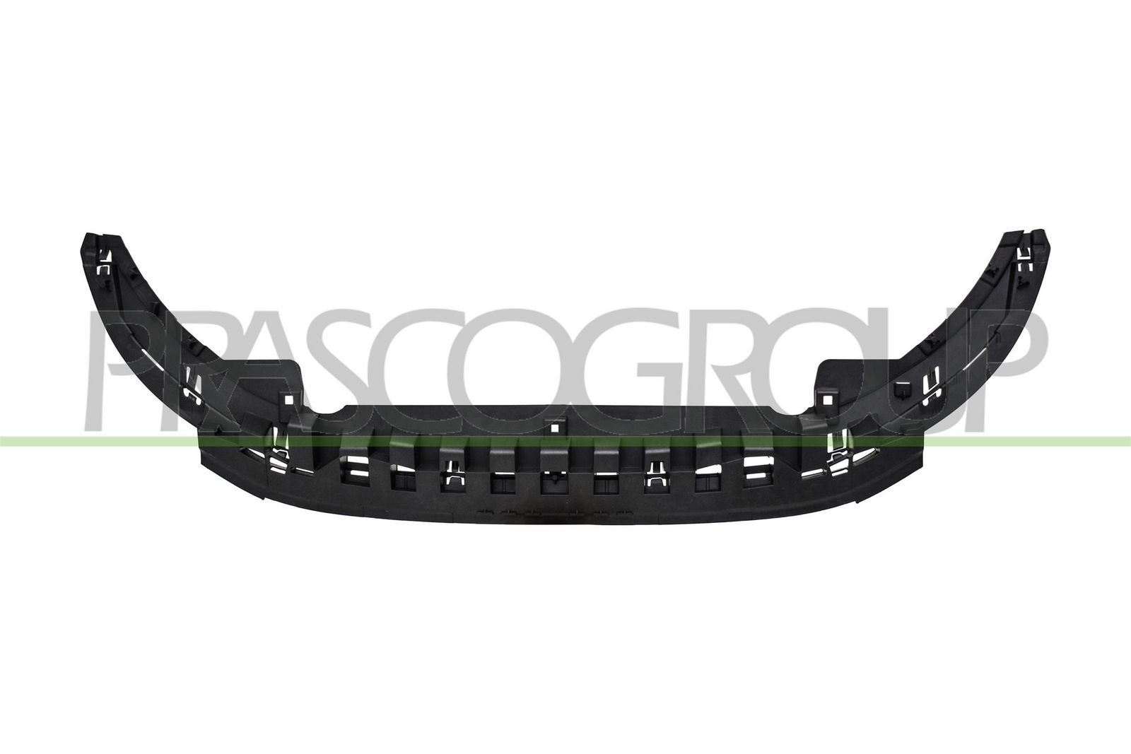 acoperire spoiler fata PRASCO AD3241811