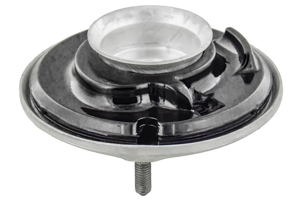 Saiba arc TOPRAN 108 299