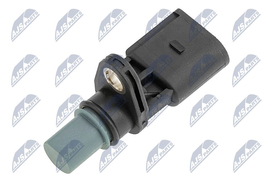 senzor,pozitie ax cu came NTY ECP-WW-010