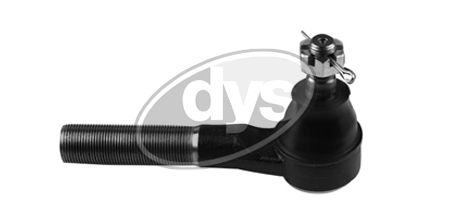 Końcówka drążka kierowniczego poprzecznego DYS 22-02845