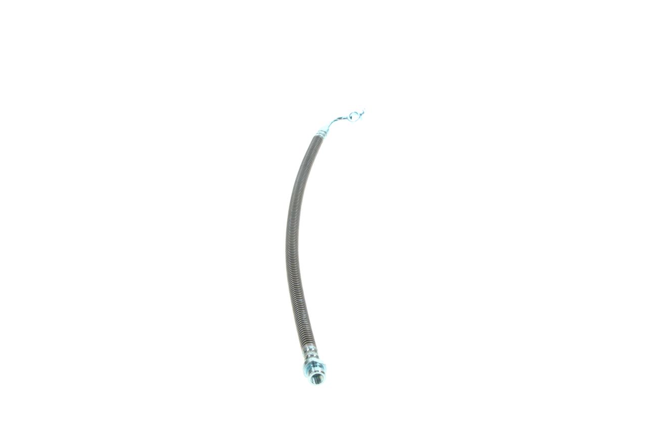 Flexible de frein