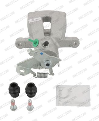 Zacisk hamulca FERODO FCL694542