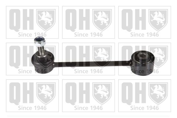 Drążek / wspornik, stabilizator QUINTON HAZELL QLS3937S