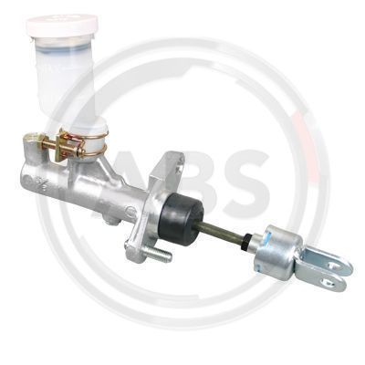 Pompa sprzęgła A.B.S. 71000