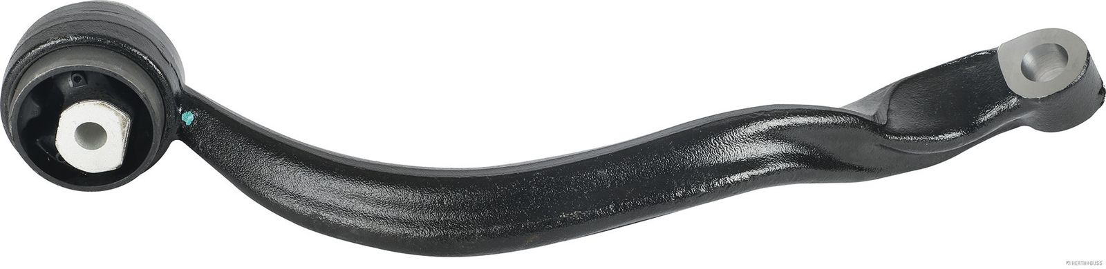 Brat, suspensie roata HERTH+BUSS JAKOPARTS J4920806