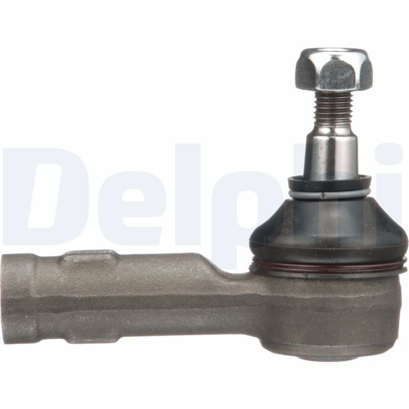 Cap de bara DELPHI TA1512