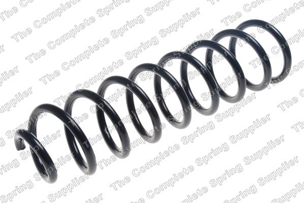 Arc spiral LESJÖFORS 4056953