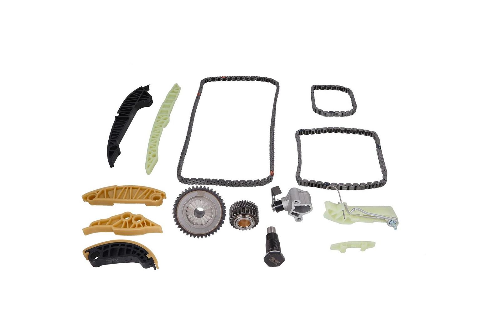 lant distributie KAMOKA 7001714