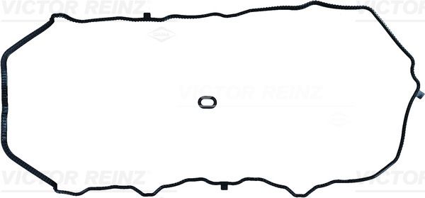 Set garnituri, Capac supape VICTOR REINZ 15-23620-01