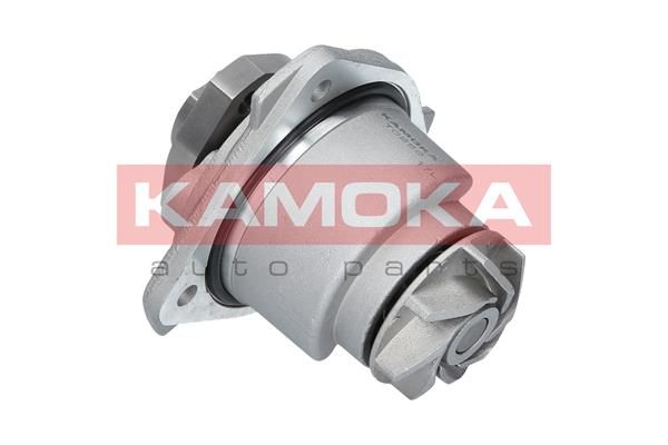 Levně Vodní čerpadlo, chlazení motoru KAMOKA T0256