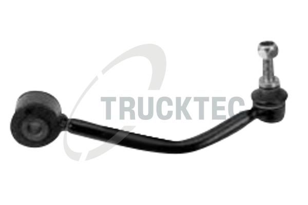 Brat/bieleta suspensie, stabilizator TRUCKTEC AUTOMOTIVE 07.32.057