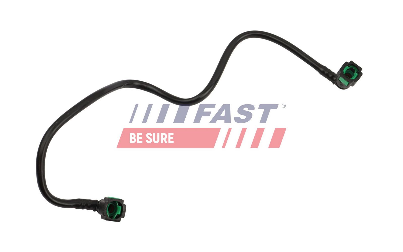 Conducta alimentare cu combustibil FAST FT00701