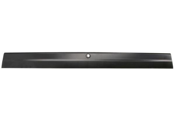 Rama parbriz PACOL SCA-UP-016