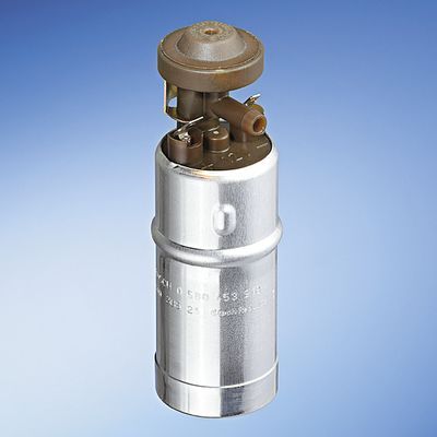 Pompa paliwa BOSCH 0 580 453 910