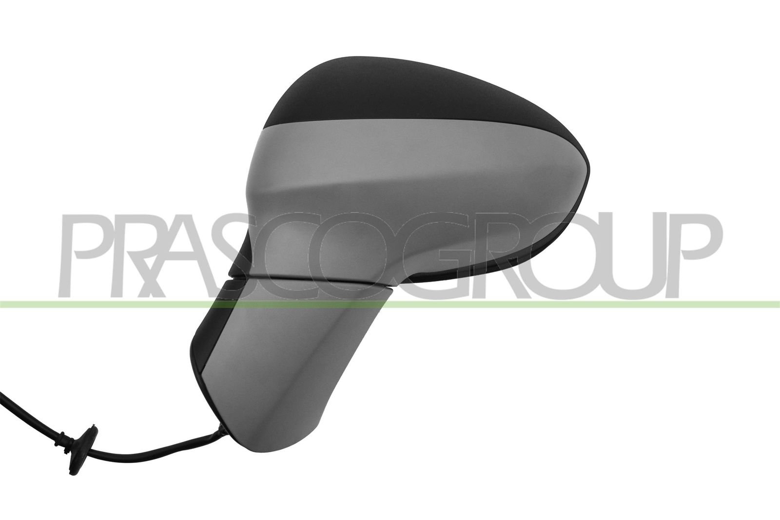 Oglinda exterioara PRASCO OP7217304