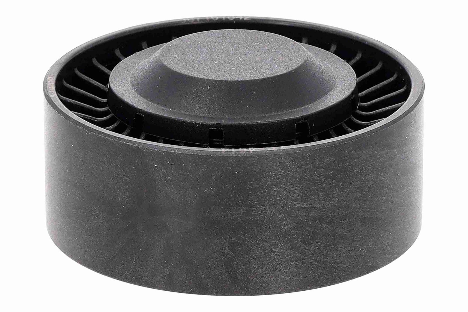 Паразитный / ведущий ролик, поликлиновой ремень