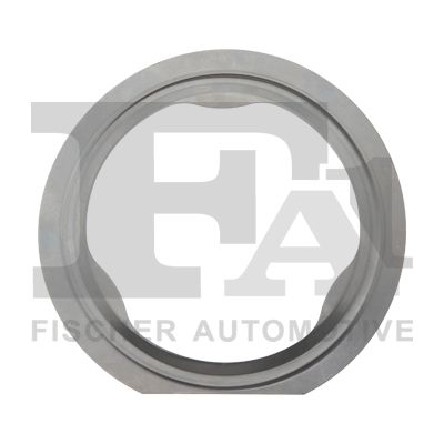 Garnitura, racord evacuare FA1 770-936