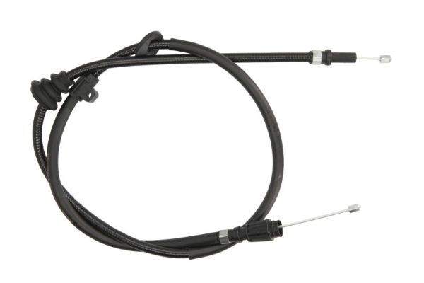 Cablu, frana de parcare ABE C7V001ABE