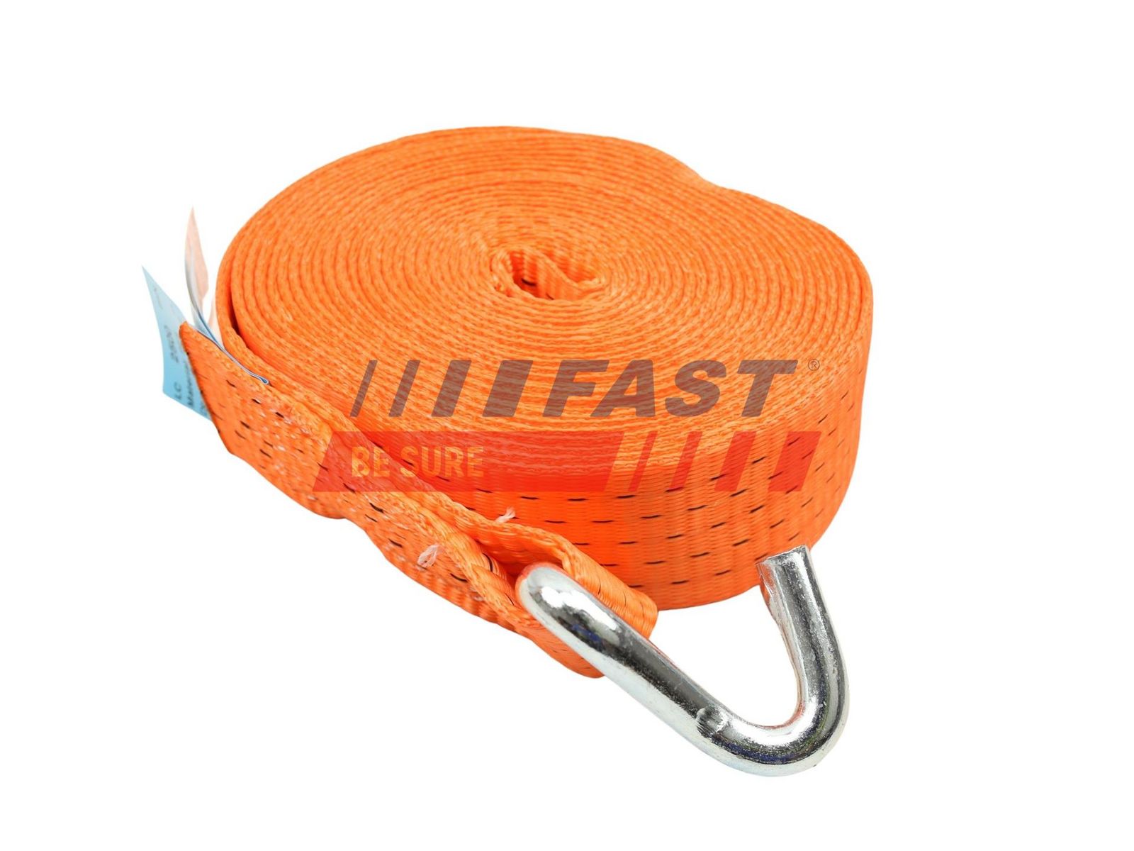 E-shop Upínací popruh FAST FT98219