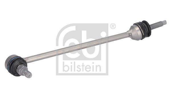 Brat/bieleta suspensie, stabilizator FEBI BILSTEIN 196172