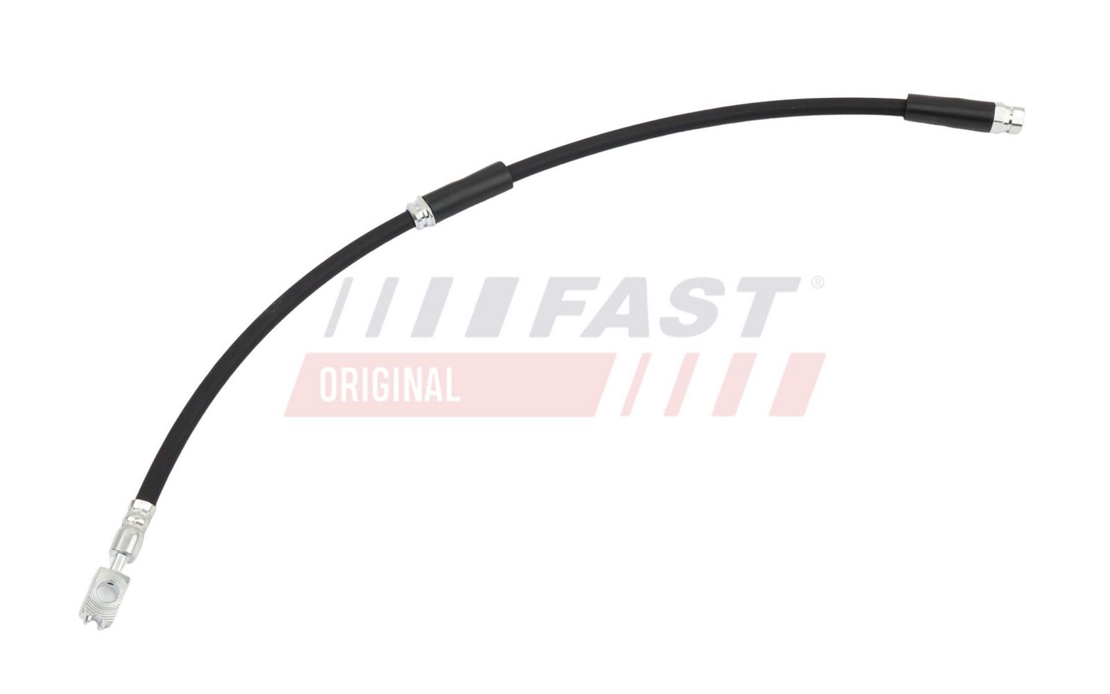 FAST FT10127