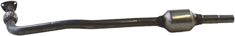 Levně Katalyzátor BOSAL 099-169