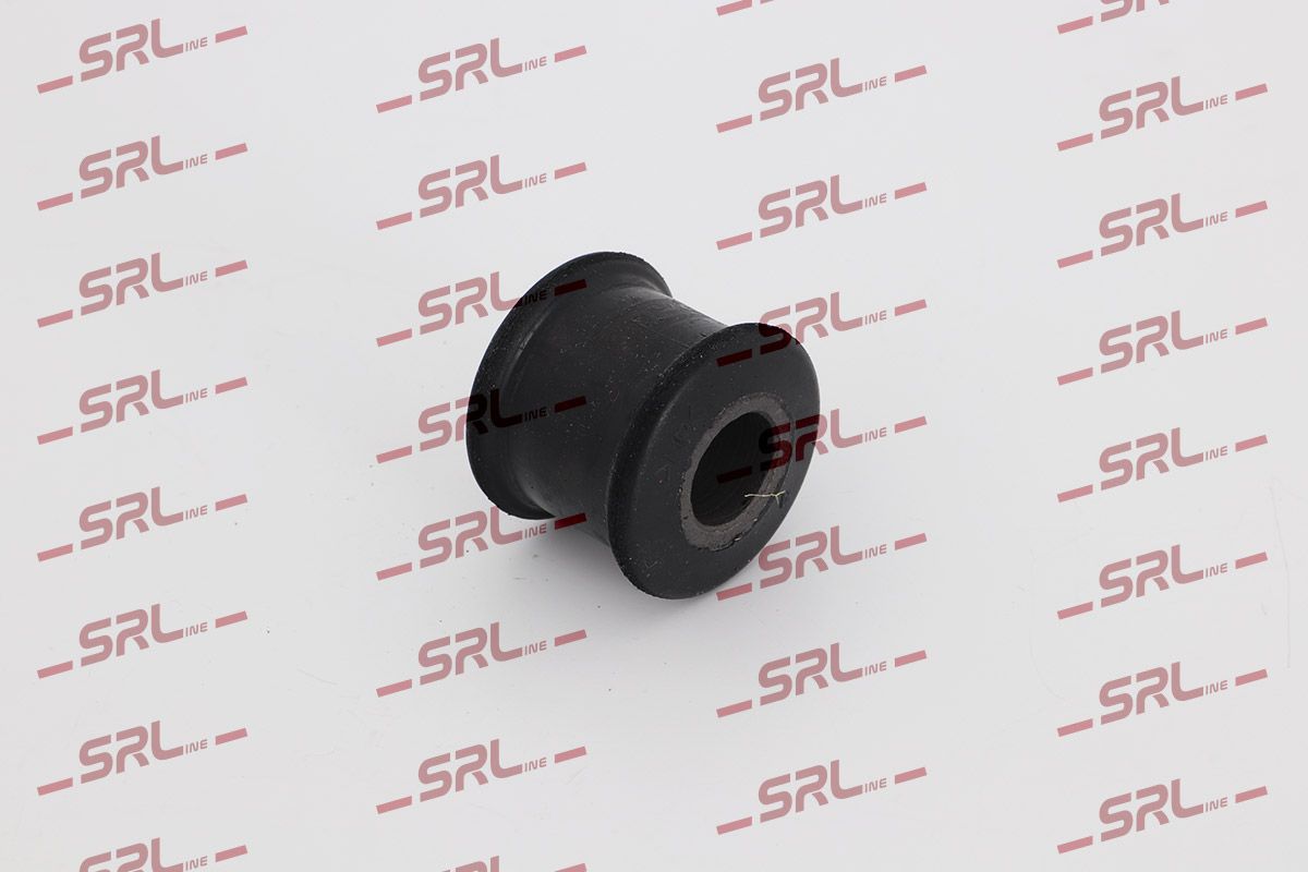 E-shop Uloženie, spojovacia tyč stabilizátora SR-LINE S2650054
