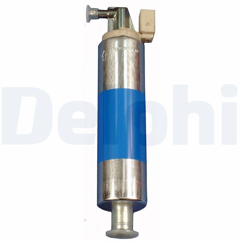Palivové čerpadlo DELPHI FE10141-12B1