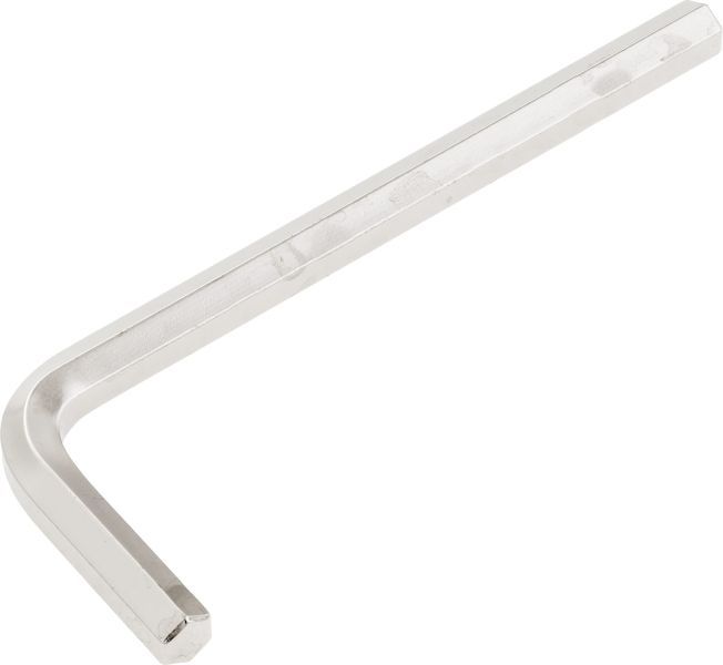 Surubelnita in unghi HAZET 2100-06