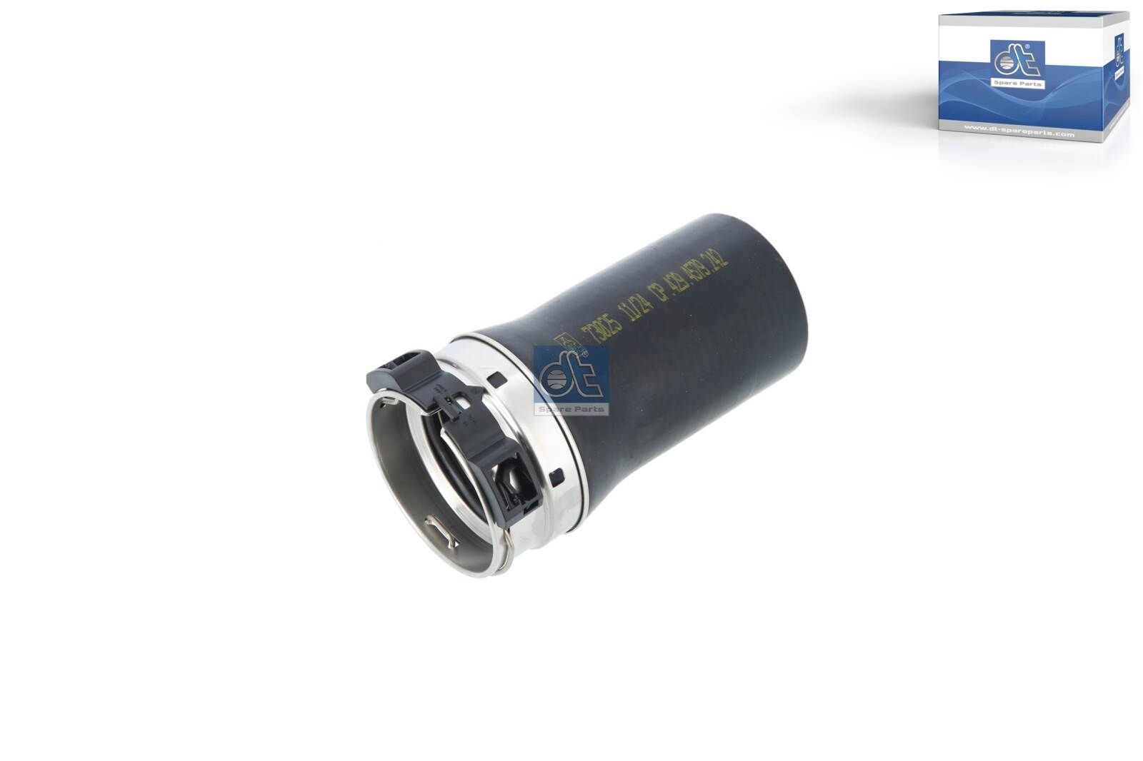 DT Spare Parts 400242
