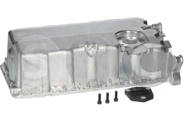 Baie ulei STC T405966