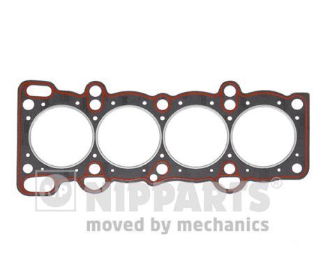 Uszczelka, głowica cylindrów NIPPARTS J1250304