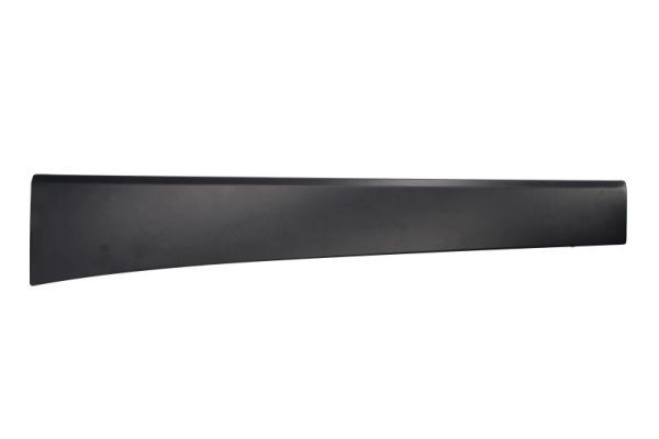 latire,aripa PACOL DAF-MG-025L