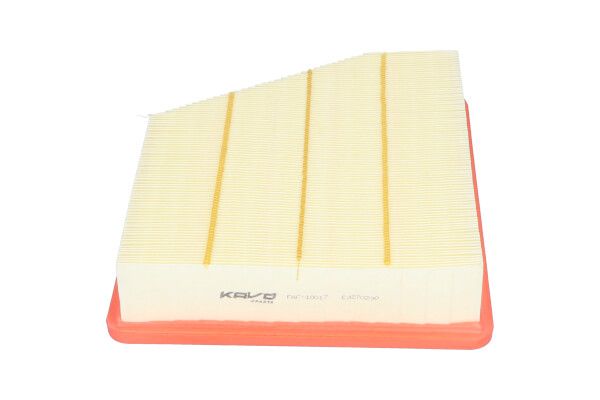Filtru aer KAVO PARTS FAF-10017
