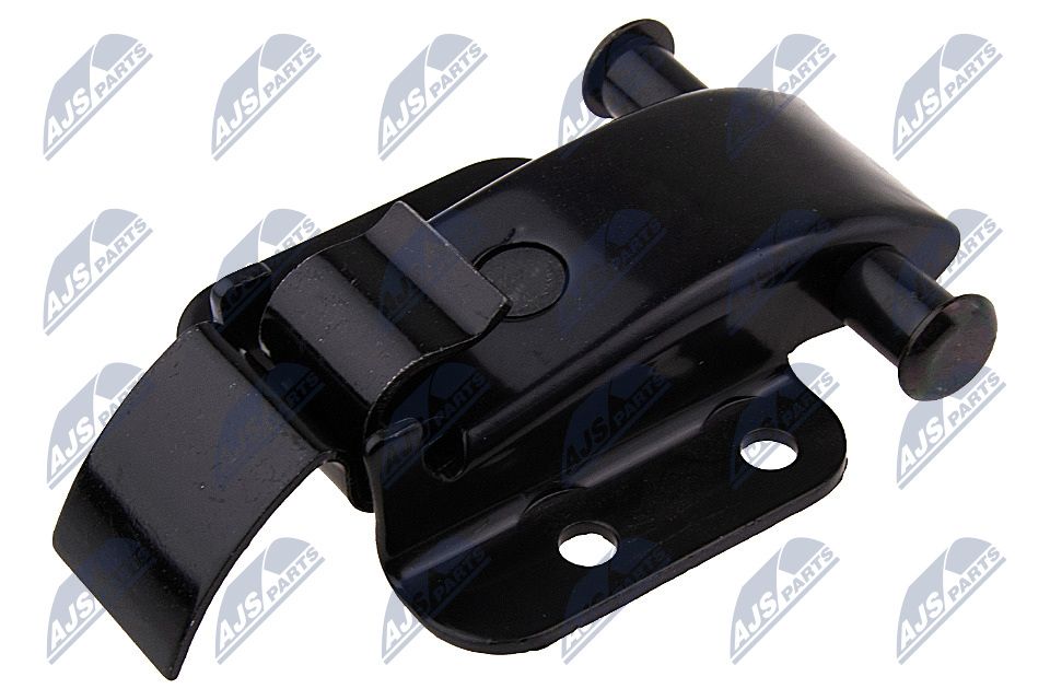 Fixare usa NTY EZC-WW-165