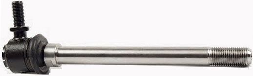 Brat/bieleta suspensie, stabilizator DENCKERMANN D140175