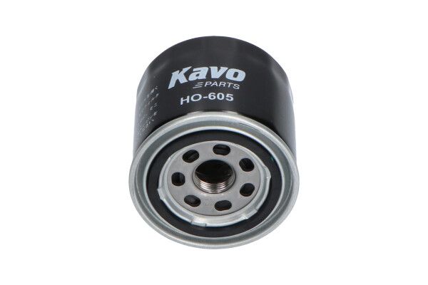 Filtru ulei KAVO PARTS HO-605