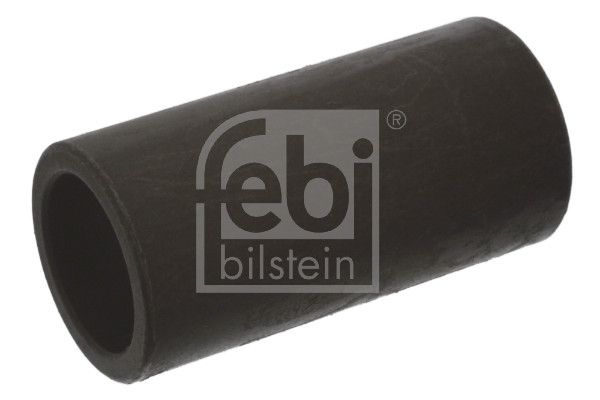 distantier FEBI BILSTEIN 10061