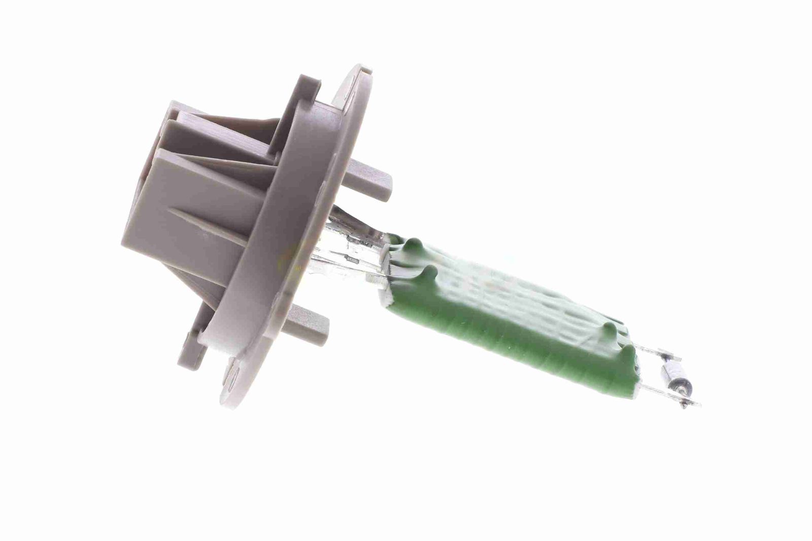 Régulateur, pulseur d'air habitacle