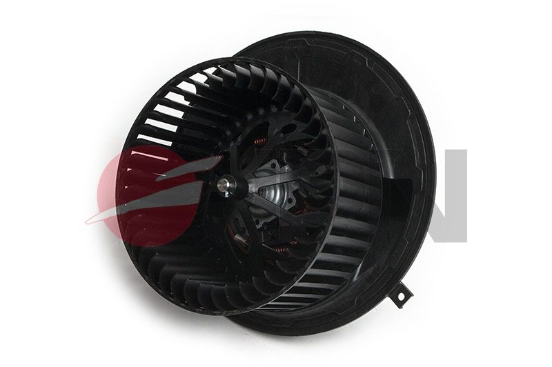 E-shop Vnútorný ventilátor JPN 60E9029-JPN