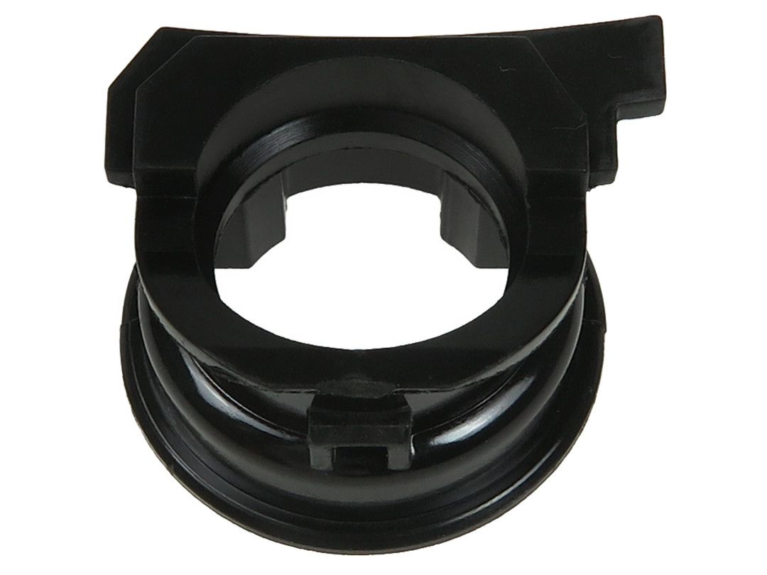 Chit reparatie, alternator AS-PL ARS6061S