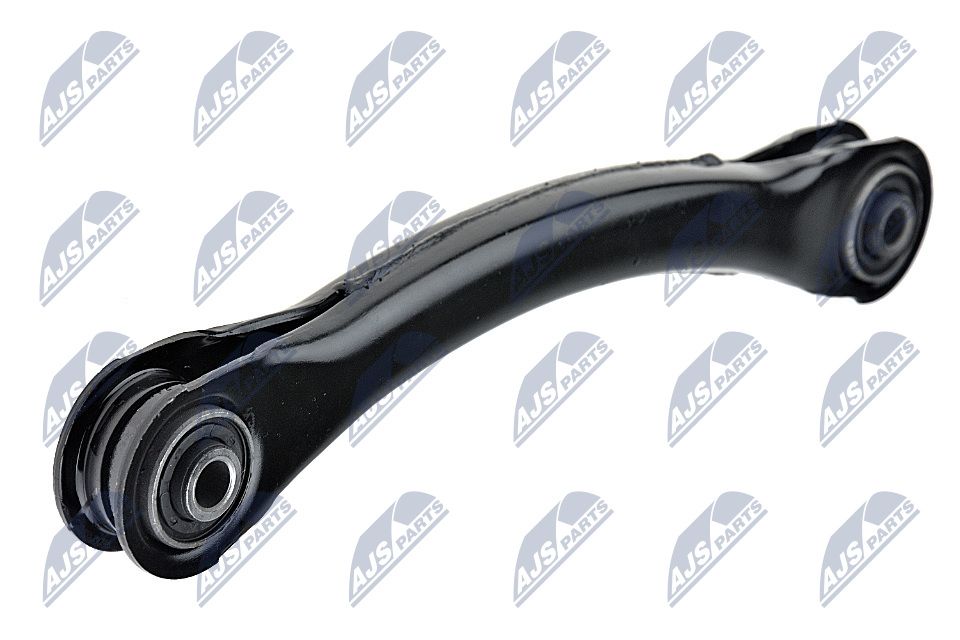 Brat, suspensie roata NTY ZWT-FR-001