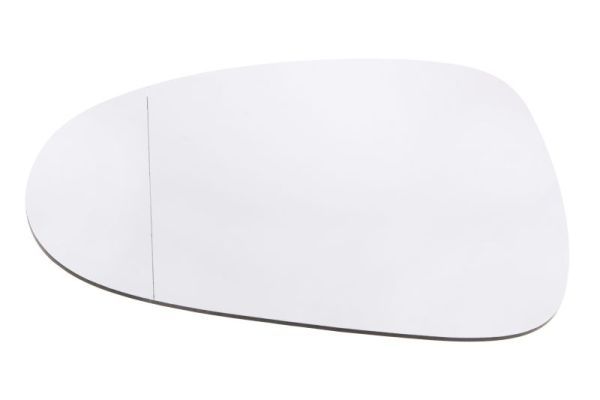 Sticla oglinda, oglinda retrovizoare exterioara BLIC 6102-01-2002727P