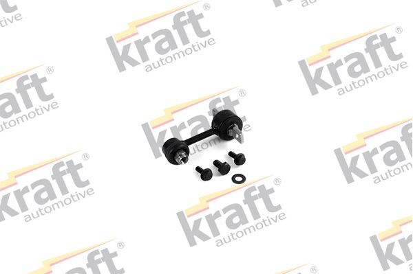 Levně Tyč/vzpěra, stabilizátor KRAFT AUTOMOTIVE 4300259