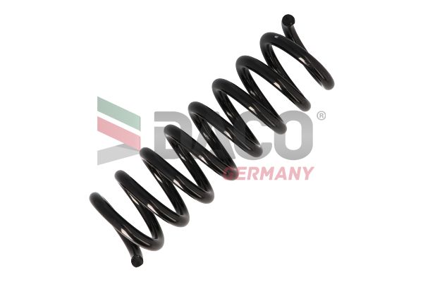 Sprężyna zawieszenia DACO GERMANY 812304