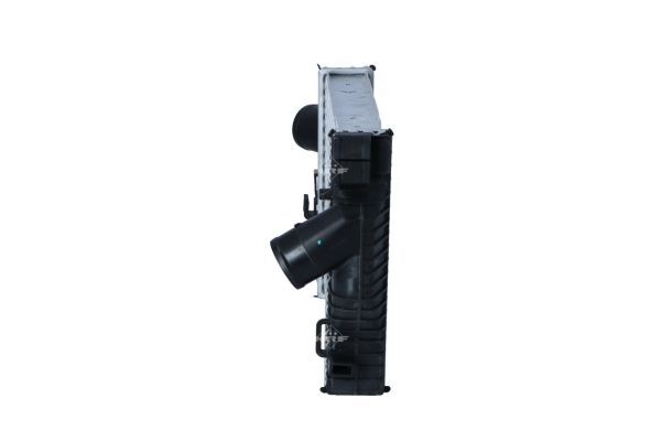 Levně Chladič turba NRF 30424